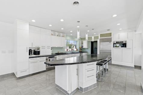 1462 260th Street E Farmington MN 55024