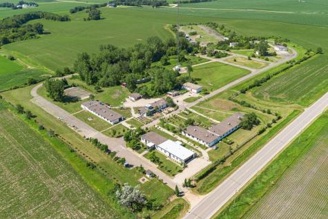 1462 260th Street E Farmington MN 55024
