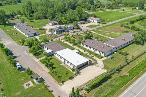 1462 260th Street E Farmington MN 55024