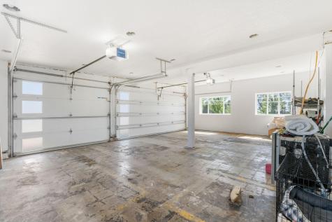 1462 260th Street E Farmington MN 55024