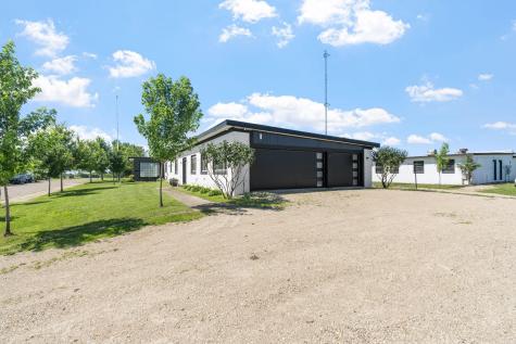 1462 260th Street E Farmington MN 55024
