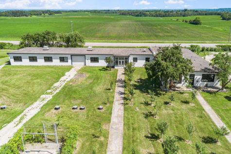 1462 260th Street E Farmington MN 55024