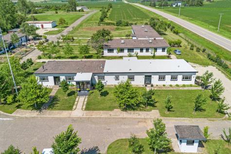 1462 260th Street E Farmington MN 55024