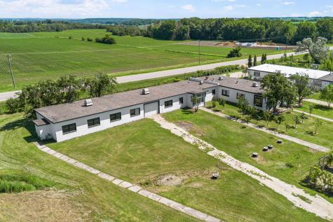 1462 260th Street E Farmington MN 55024