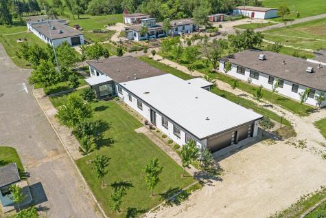 1462 260th Street E Farmington MN 55024