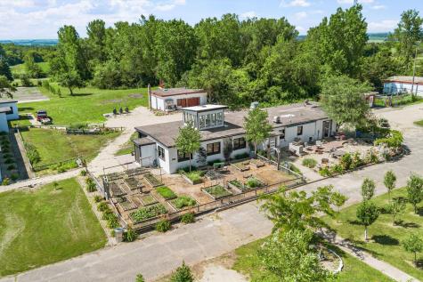 1462 260th Street E Farmington MN 55024