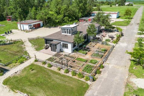 1462 260th Street E Farmington MN 55024