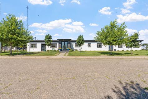 1462 260th Street E Farmington MN 55024