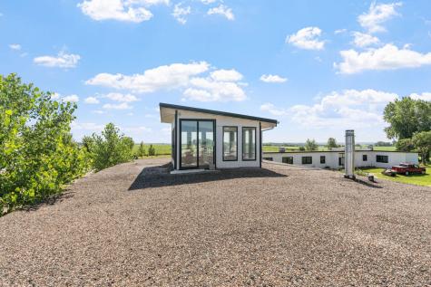 1462 260th Street E Farmington MN 55024
