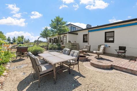 1462 260th Street E Farmington MN 55024