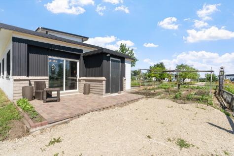 1462 260th Street E Farmington MN 55024