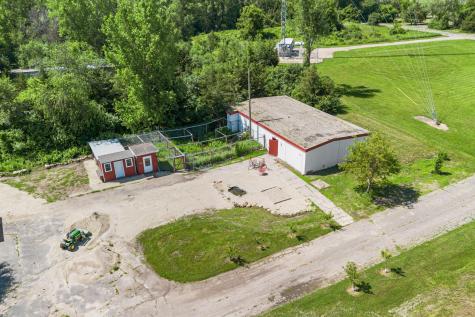 1462 260th Street E Farmington MN 55024
