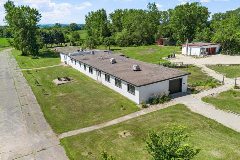 1462 260th Street E Farmington MN 55024