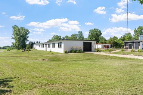 1462 260th Street E Farmington MN 55024