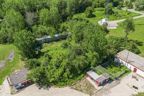 1462 260th Street E Farmington MN 55024