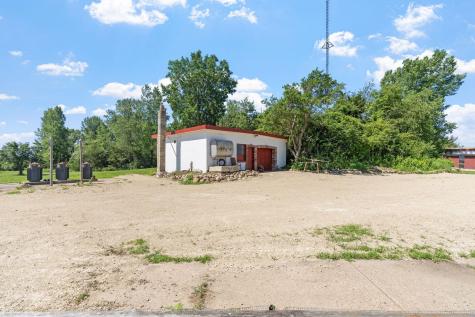 1462 260th Street E Farmington MN 55024