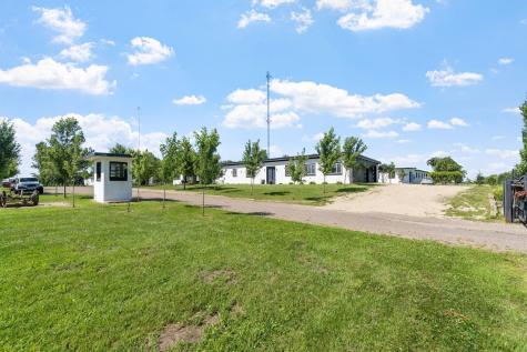 1462 260th Street E Farmington MN 55024