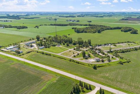 1462 260th Street E Farmington MN 55024