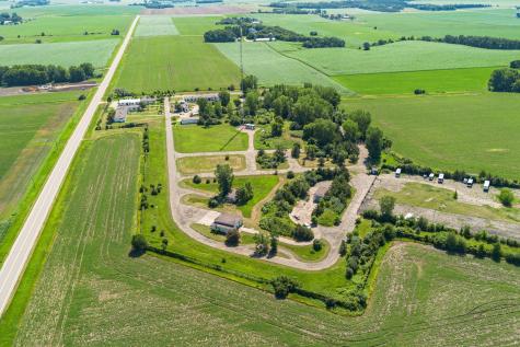1462 260th Street E Farmington MN 55024