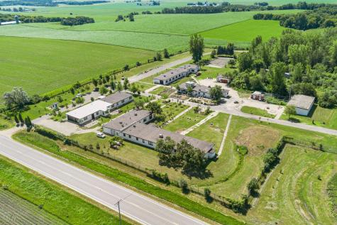 1462 260th Street E Farmington MN 55024