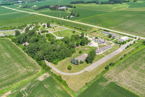 1462 260th Street E Farmington MN 55024