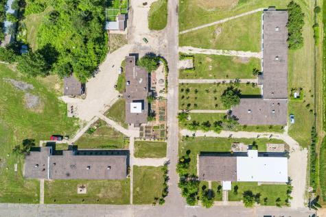 1462 260th Street E Farmington MN 55024