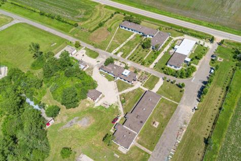 1462 260th Street E Farmington MN 55024