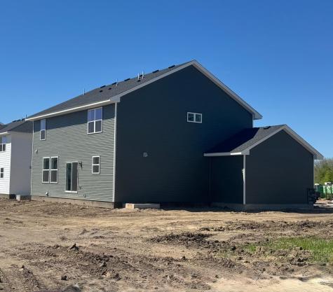 1909 Ravine Road Carver MN 55315