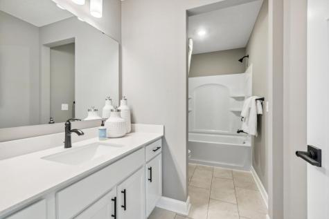 1909 Ravine Road Carver MN 55315