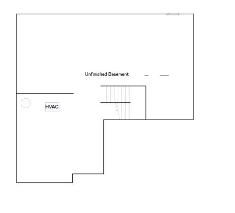 1909 Ravine Road Carver MN 55315