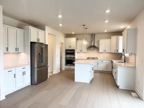 1909 Ravine Road Carver MN 55315