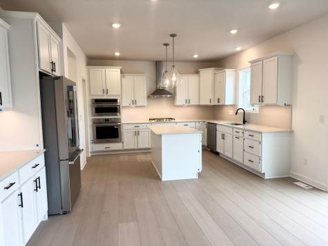 1909 Ravine Road Carver MN 55315