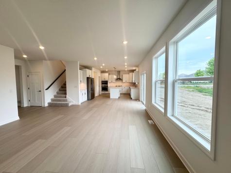 1909 Ravine Road Carver MN 55315