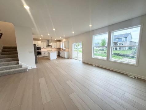 1909 Ravine Road Carver MN 55315