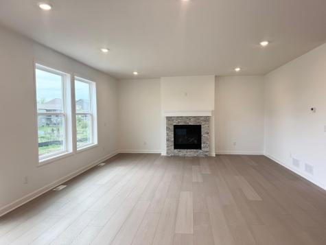1909 Ravine Road Carver MN 55315