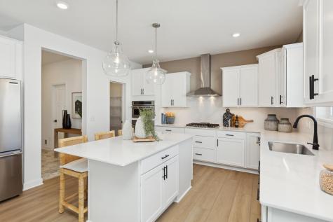1909 Ravine Road Carver MN 55315