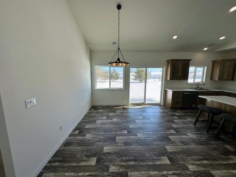 916 NW 7th Avenue NW Perham MN 56573