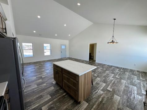 916 NW 7th Avenue NW Perham MN 56573