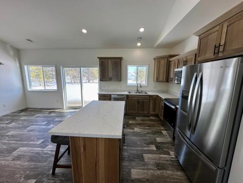 916 NW 7th Avenue NW Perham MN 56573