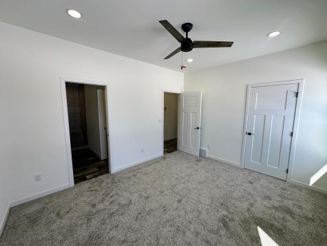 916 NW 7th Avenue NW Perham MN 56573