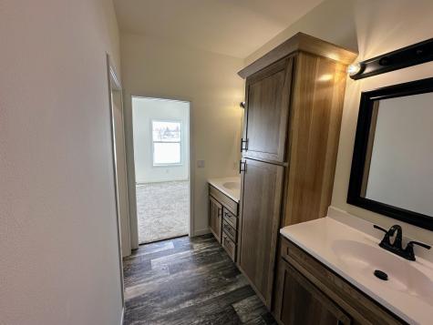 916 NW 7th Avenue NW Perham MN 56573