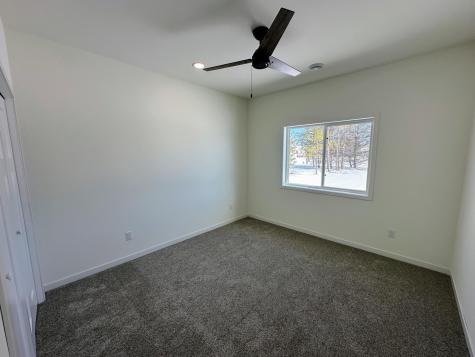 916 NW 7th Avenue NW Perham MN 56573