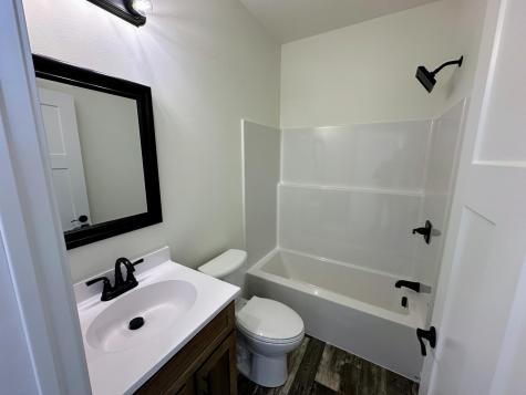 916 NW 7th Avenue NW Perham MN 56573