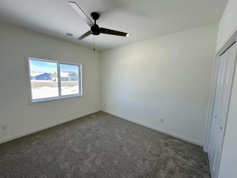 916 NW 7th Avenue NW Perham MN 56573