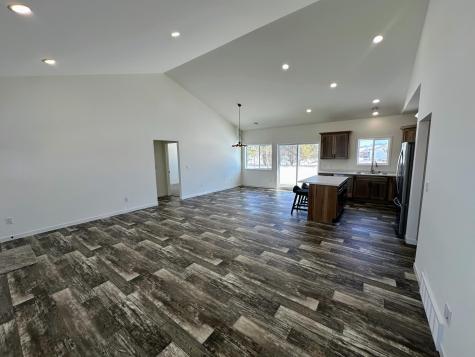 916 NW 7th Avenue NW Perham MN 56573
