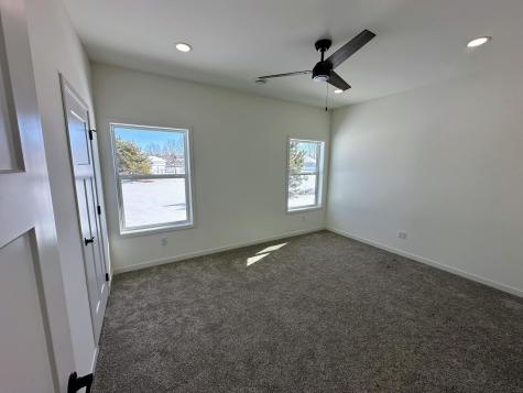 916 NW 7th Avenue NW Perham MN 56573