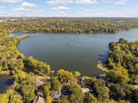 230 Maple Island Road Burnsville MN 55306