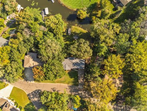 230 Maple Island Road Burnsville MN 55306