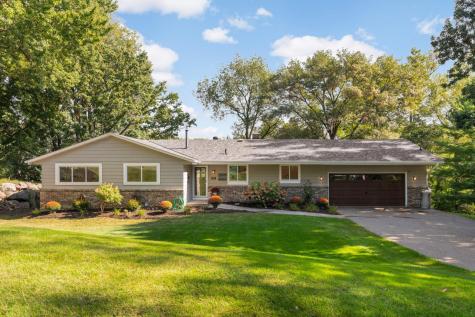 230 Maple Island Road Burnsville MN 55306