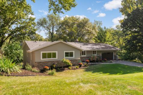 230 Maple Island Road Burnsville MN 55306